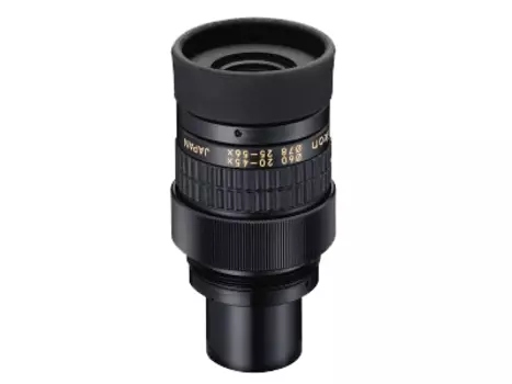 Nikon Окуляр (зум) к Fieldscope MC 13-30x / 20-45x / 25-56x