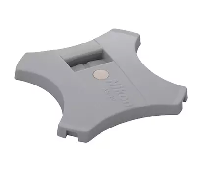 Nikon Подставка AS-20 для вспышки