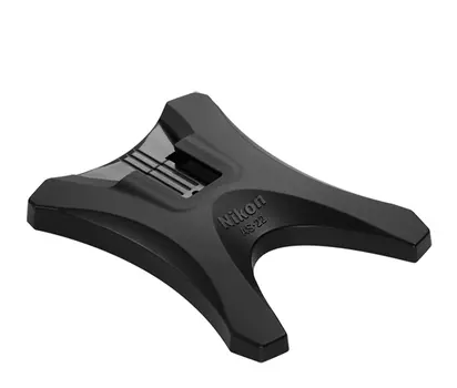Nikon Подставка AS-22 для вспышки SB-700