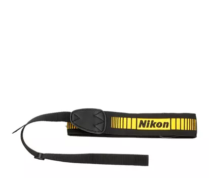Nikon Ремень для телеобъективов LN-1