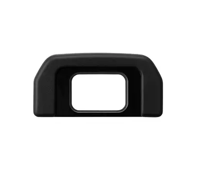 Nikon Резиновый наглазник DK-28