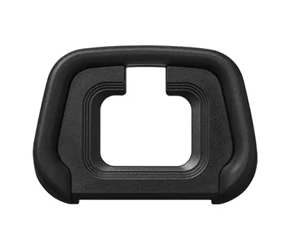 Nikon Резиновый наглазник DK-29