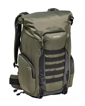 Nikon Рюкзак Gitzo Adventury 30L для фотоаппарата GCB AVT-BP-30