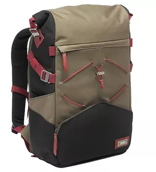 Nikon Рюкзак National Geographic NG IL 5350 Iceland