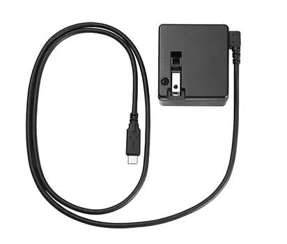 Nikon Сетевой блок питания EH-7P для камер Z 6 и Z 7