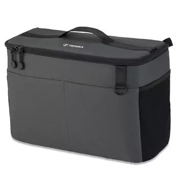 Nikon Складная вставка Tenba Tools BYOB Camera Insert 13