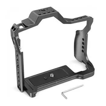 Nikon SmallRig клетка для цифровой камеры D780