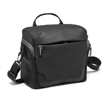 Nikon Сумка для фотоаппарата Manfrotto Advanced 2 shoulder bag L