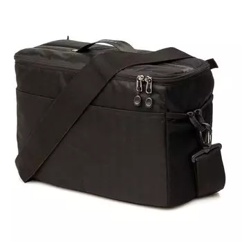 Nikon Сумка-вставка Tenba Tools BYOB 13 Camera Insert (636-632)