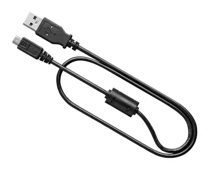 Nikon USB-кабель UC-E20