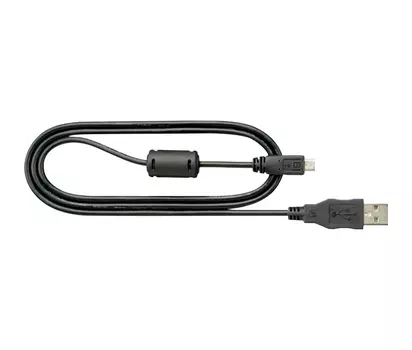 Nikon USB-кабель UC-E21