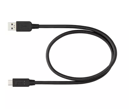 Nikon USB-кабель UC-E24