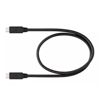Nikon USB-кабель UC-E25