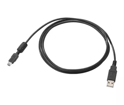 Nikon USB-кабель UC-E4