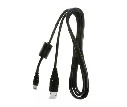Nikon USB-кабель UC-E6