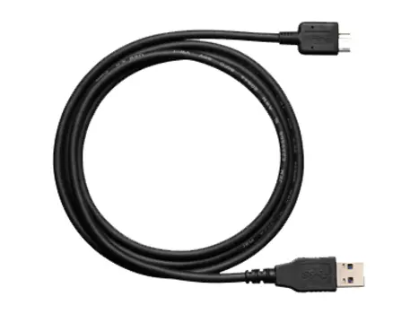 Nikon USB-кабель USB 3.0 UC-E22
