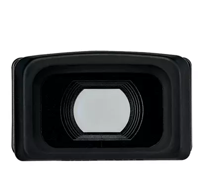 Nikon Увеличительный окуляр DK-21M