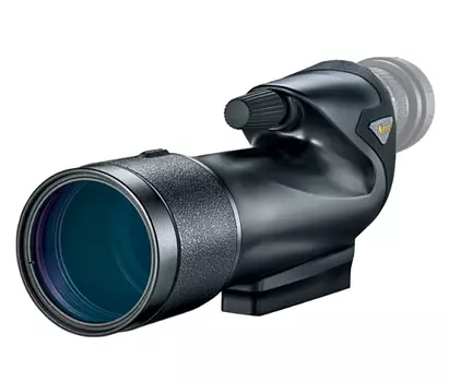 Nikon Зрит.труба Prostaff 5 60 (прямая)