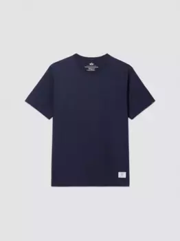 Alpha Industries Футболка Essential Tee