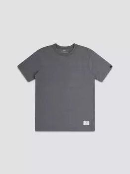 Alpha Industries Футболка Essential Tee