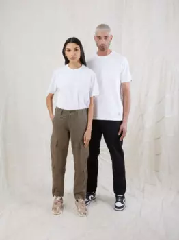 Alpha Industries Футболка Essential Tee