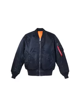 Alpha Industries Куртка Alpha Ma-1 Flight Jacket