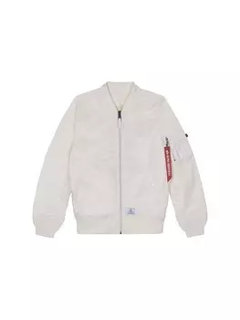 Alpha Industries Куртка L-2B Bloodchit Gen Ii Flight Jacket