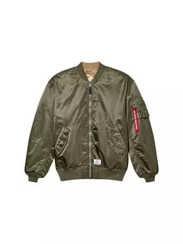 Alpha Industries Куртка L-2B Mod Gen Ii Flight Jacket