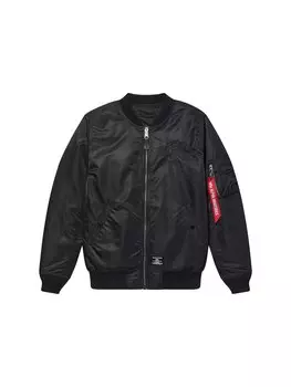 Alpha Industries Куртка L-2B Skymaster Gen Ii Flight Jacket