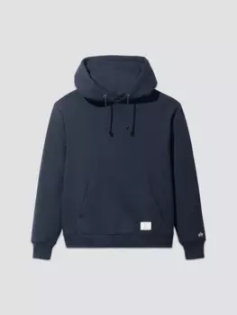 Alpha Industries Толстовка Essential Hoodie