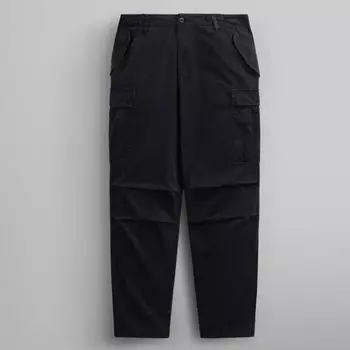 Брюки Alpha Industries M-65 Pant