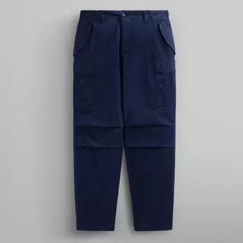Брюки Alpha Industries M-65 Pant