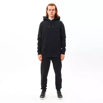 Брюки NCF Men's Essential Logo Jogger