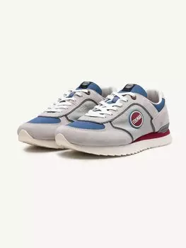 Colmar Кроссовки Travis Block