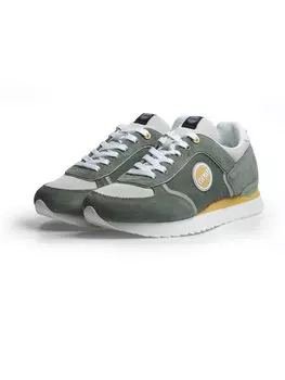 Colmar Кроссовки Travis Block