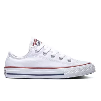 Кроссовки Hoka One One Rincon 3