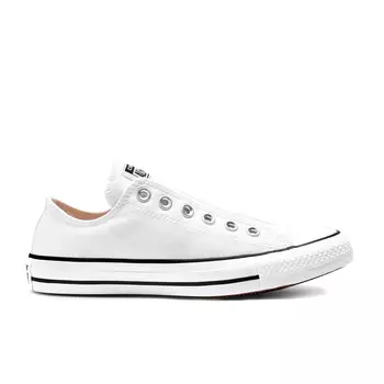 Bearpaw Валенки Shorty