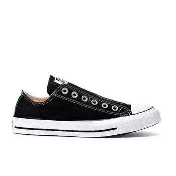 Bearpaw Высокие ботинки Drew