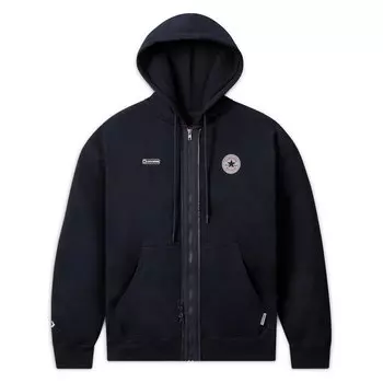 Converse Толстовка Converse X Thisisneverthat Fleece