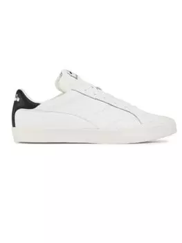 Diadora Кроссовки Melody Leather Dirty