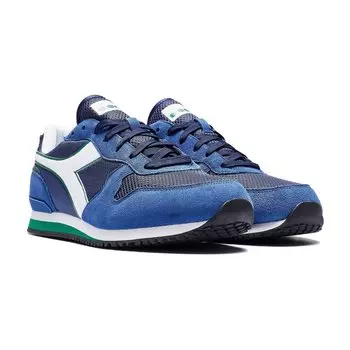 Diadora Кроссовки Olympia