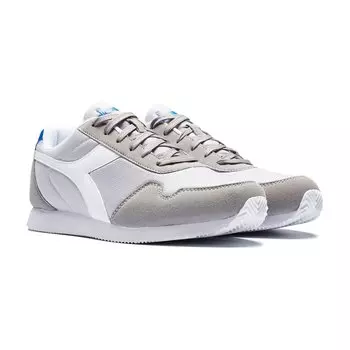 Diadora Кроссовки Simple