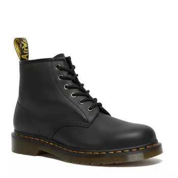 Dr. Martens 101 Nappa