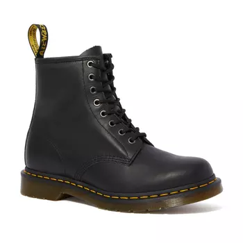 Dr. Martens 1460 Nappa