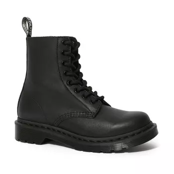 Dr. Martens 1460 Pascal Mono Virginia