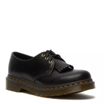 Dr. Martens 1461-3 Eye Shoe