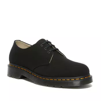Dr. Martens 1461 Canvas Oxford Shoes