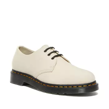 Dr. Martens 1461 Canvas Oxford Shoes