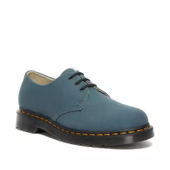 Dr. Martens 1461 Canvas Oxford Shoes