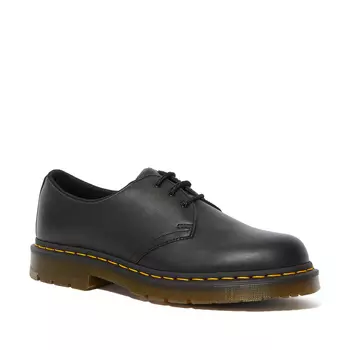 Dr. Martens 1461 Slip Resistant